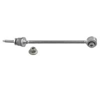 LEMFÖRDER Asta Accoppiamento Pendola ad Frontale SX per Mercedes-Benz Gle V167