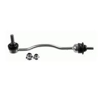 LEMFÖRDER Barra Accoppiamento Stabilizzatore Frontale Lati per Ford Scorpio II