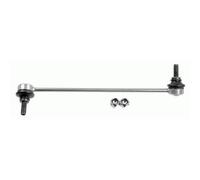 LEMFÖRDER Barra Accoppiamento Stabilizzatore Frontale SX per Chevrolet Nubira