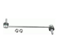LEMFÖRDER 34801 01 Asta/Puntone Stabilizzatore per Nissan Kicks II (J11, J11_) 2013 - Dx, Assale anteriore e altri veicoli