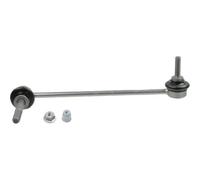 LEMFÖRDER Barra Stabilizzatrice Anteriore Destra Per Porsche Boxster 42110 01