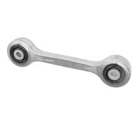 LEMFOERDER Barra Stabilizzatrice Anteriore Doppio Adatto Per Porsche