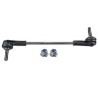 LEMFÖRDER Barra Stabilizzatrice Anteriore Per Ford Focus IV Turnier HP HN HM