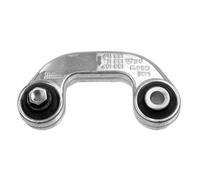 LEMFÖRDER Barra Stabilizzatrice Anteriore Sinistra Per Audi A4 8E2 B6 8EC B7