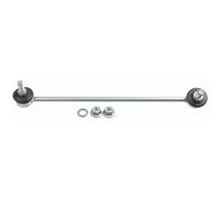 LEMFÖRDER Barra Stabilizzatrice Pendente Anteriore Sinistra Per BMW X5