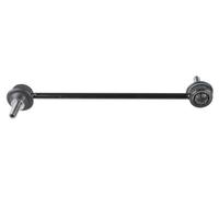 LEMFÖRDER Barra Stabilizzatrice Per Mazda CX-3 DK 1.5 D