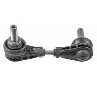 LEMFÖRDER Barra Stabilizzatrice Posteriore Destra Per BMW I4 G26