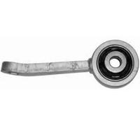 LEMFÖRDER Bielletta barra stabilizzatrice 29311 01