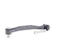 LEMFÖRDER Bielletta barra stabilizzatrice adatto per MERCEDES-BENZ 190 (W201)