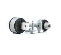 LEMFÖRDER Bielletta barra stabilizzatrice per AUDI A4 Avant (8ED, B7) 31012 01