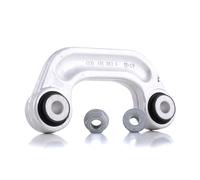 LEMFÖRDER Bielletta barra stabilizzatrice per AUDI A6 Avant (4F5, C6) 30536 02