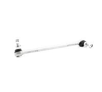 LEMFÖRDER Bielletta barra stabilizzatrice per BMW 3 Sedan (E90) 3 Touring (E91)