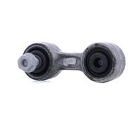 LEMFÖRDER Bielletta barra stabilizzatrice per BMW 5 Sedan (E34) 10671 01