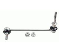 LEMFÖRDER Bielletta barra stabilizzatrice per BMW X5 (E70) 35461 02