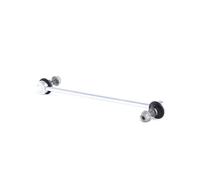 LEMFÖRDER 29499 02 Asta/Puntone Stabilizzatore per Ford Focus II Station Wagon (DA_, FFS, DS) 2004-2012 Dx, Sx, Assale Anteriore e altri veicoli