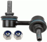 LEMFÖRDER Bielletta barra stabilizzatrice per HONDA CIVIC VI Hatchback (EJ, EK)