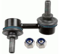 LEMFÖRDER Bielletta barra stabilizzatrice per HONDA CIVIC VI Hatchback (EJ, EK)