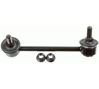 LEMFÖRDER Bielletta barra stabilizzatrice per MAZDA CX-5 (KE, GH) CX-5 (KF)