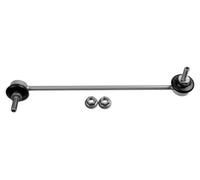 LEMFÖRDER Bielletta barra stabilizzatrice per MINI Countryman (R60) 36159 01