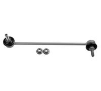 LEMFÖRDER Bielletta barra stabilizzatrice per MINI Countryman (R60) 36160 01