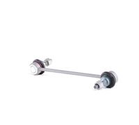 LEMFÖRDER Bielletta barra stabilizzatrice per OPEL Meriva A (X03) COMBO Tour