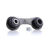 LEMFÖRDER Bielletta barra stabilizzatrice per OPEL Vectra C CC (Z02) 34750 01