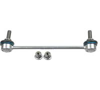 LEMFÖRDER Bielletta barra stabilizzatrice per RENAULT Twingo III Hatchback (BCM)