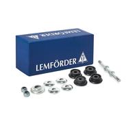 LEMFÖRDER Bielletta barra stabilizzatrice per TOYOTA Yaris Hatchback (P1)