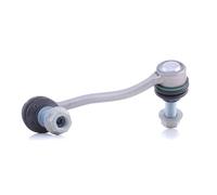 LEMFÖRDER Bielletta barra stabilizzatrice per VW CRAFTER 30-50 Furgonato (2E)