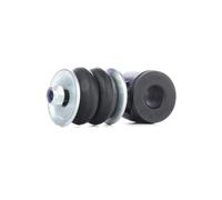 LEMFÖRDER Bielletta barra stabilizzatrice per VW GOLF III (1H1) GOLF I (17)