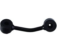 LEMFÖRDER Bielletta barra stabilizzatrice per VW LT 28-46 II Van (2DA, 2DD, 2DH)