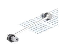 LEMFÖRDER Bielletta barra stabilizzatrice per VW Transporter V Van 30967 01