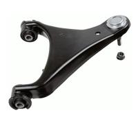 LEMFÖRDER Braccio D'Articolazione Per Land Rover Discovery III L319 LA_ TAA