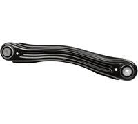 LEMFOERDER Braccio Di Leva Destro Superiore Posteriore Per Mercedes Classe M