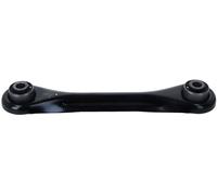 LEMFÖRDER BRACCIO DI STERZO DOPPIO POSTERIORE PER FORD C-MAX FOCUS