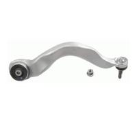 LEMFÖRDER Braccio Manubrio Sospensione Ruota per BMW 3 Gran Turismo F34 4 F36