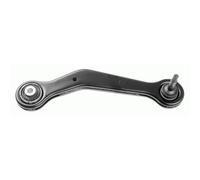 LEMFÖRDER Braccio Manubrio Sospensione Ruota per BMW 7er E38 Z8 Roadster E52