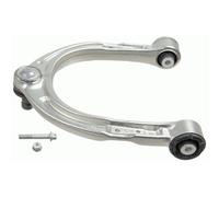 LEMFÖRDER Braccio Manubrio Sospensione Ruota per BMW 7er G11