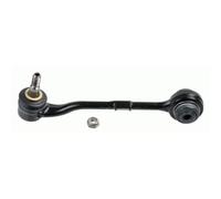 LEMFÖRDER Braccio Manubrio Sospensione Ruota per BMW X1 E84 3er Tour E91 E90