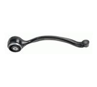 LEMFÖRDER Braccio Manubrio Sospensione Ruota per BMW X1 E84 3er Tour E91 E90 E92