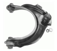 LEMFÖRDER Braccio Manubrio Sospensione Ruota per Honda Accord VII Tourer CM CL