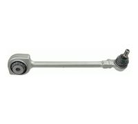LEMFÖRDER Braccio Manubrio Sospensione Ruota per Mercedes Modello T