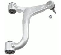 LEMFÖRDER Braccio Manubrio Sospensione Ruota per Mercedes Classe M