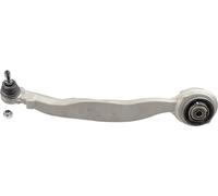LEMFÖRDER Braccio Oscillante Manubrio Ant. SX Sotto per Mercedes-Benz