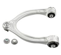 LEMFÖRDER 39368 01 Braccio Oscillante Sospensione Ruota per Mercedes-Benz GLC (X253) 2015-2022 Superiore, Sx, Assale anteriore e altri veicoli