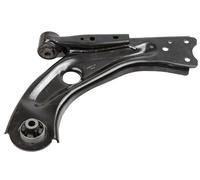 LEMFÖRDER Braccio Oscillante Manubrio Sospensione Ruota Ant. SX per Peugeot 308