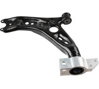 LEMFÖRDER Braccio Oscillante Manubrio Sospensione Ruota Ant. SX per VW Passat