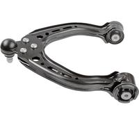 LEMFÖRDER Braccio Oscillante Manubrio Sospensione Ruota Ant. SX Sopra per Tesla