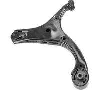 LEMFÖRDER Braccio Oscillante Manubrio Sospensione Ruota Frontale SX per Hyundai