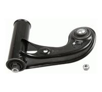 LEMFÖRDER Braccio Oscillante Manubrio Sospensione Ruota Manubrio 21750 02
